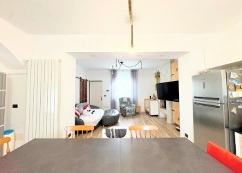 Casa indipendente Frazione Ceretto, Carignano - foto 34