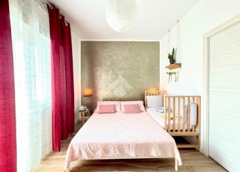 Casa indipendente Frazione Ceretto, Carignano - foto 35