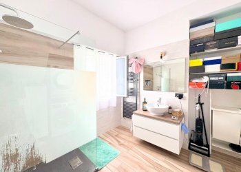 Casa indipendente Frazione Ceretto, Carignano - foto 36