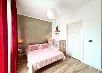 Casa indipendente Frazione Ceretto, Carignano - foto 37