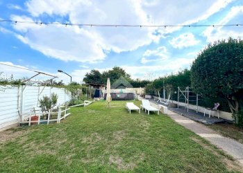 Casa indipendente Frazione Ceretto, Carignano - foto 38