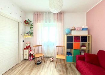 Casa indipendente Frazione Ceretto, Carignano - foto 39