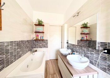 Casa indipendente Frazione Ceretto, Carignano - foto 40