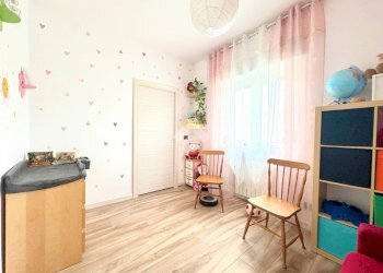 Casa indipendente Frazione Ceretto, Carignano - foto 41