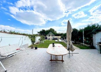 Casa indipendente Frazione Ceretto, Carignano - foto 43