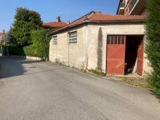 Magazzino Pinerolo - foto 1