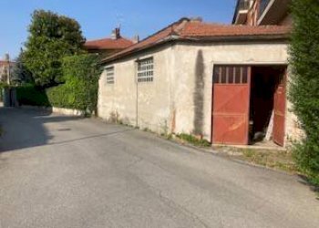 Magazzino Pinerolo - foto 1