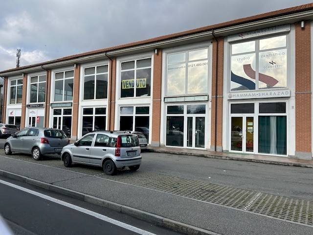 Shop Pinerolo - photo 1