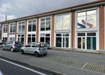 Shop Pinerolo - photo 1