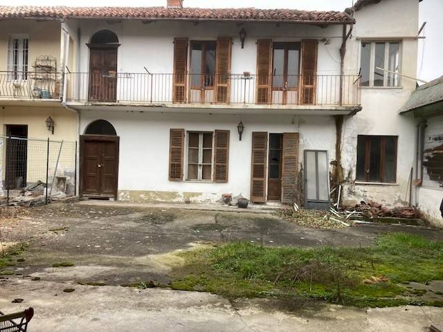 Rustic Frossasco - photo 3