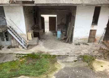 Rustico Frossasco - foto 2