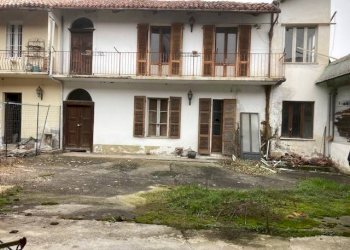 Rustico Frossasco - foto 3