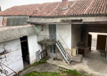 Rustico Frossasco - foto 4