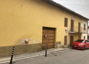 Rustico Frossasco - foto 5