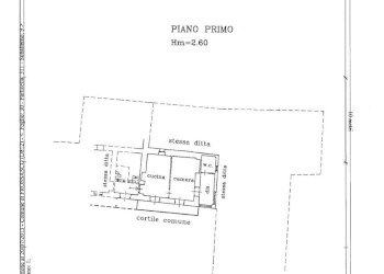Rustico Frossasco - foto 7