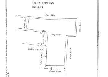 Rustico Frossasco - foto 8