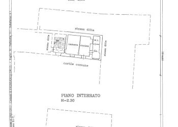 Rustico Frossasco - foto 9