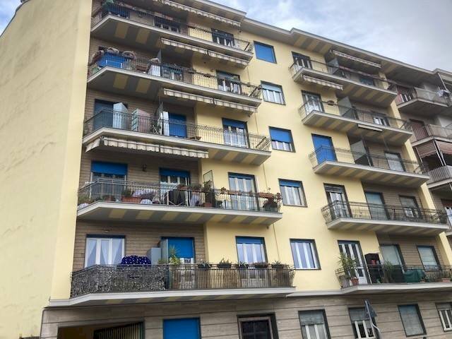 Quadrilocale Pinerolo - foto 2