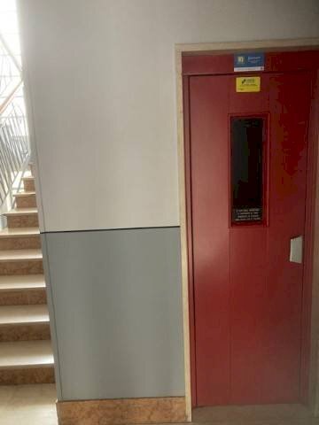 Quadrilocale Pinerolo - foto 3