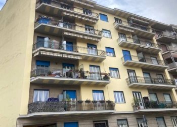 Quadrilocale Pinerolo - foto 2