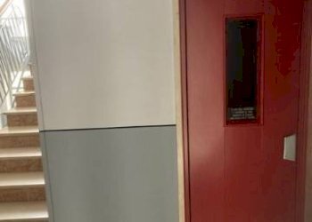 Quadrilocale Pinerolo - foto 3