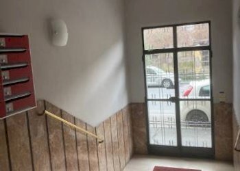 Quadrilocale Pinerolo - foto 4