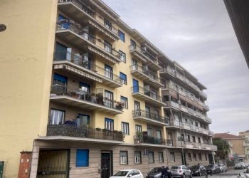 Quadrilocale Pinerolo - foto 6