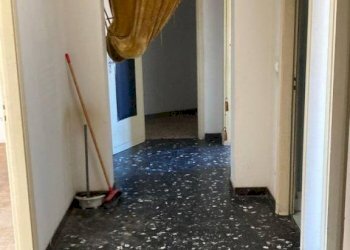 Quadrilocale Pinerolo - foto 8