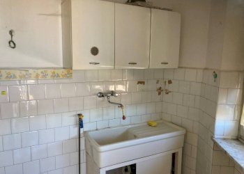 Quadrilocale Pinerolo - foto 11