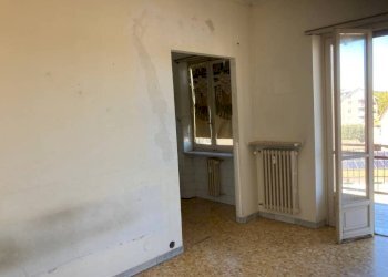 Quadrilocale Pinerolo - foto 13