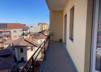 Quadrilocale Pinerolo - foto 14