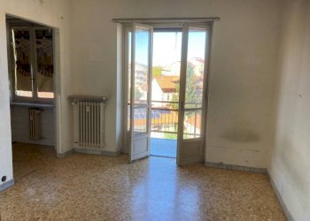 Quadrilocale Pinerolo - foto 15