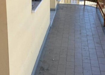 Quadrilocale Pinerolo - foto 16