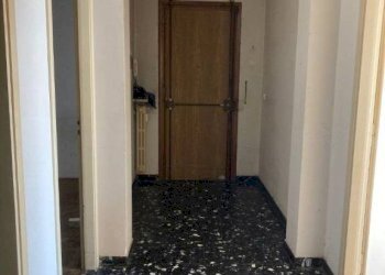 Quadrilocale Pinerolo - foto 17