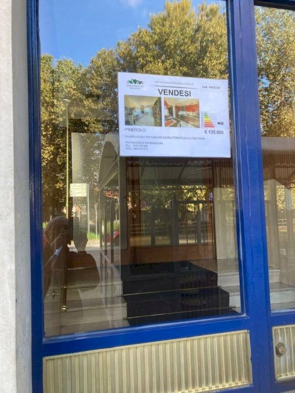 Quadrilocale Pinerolo - foto 2