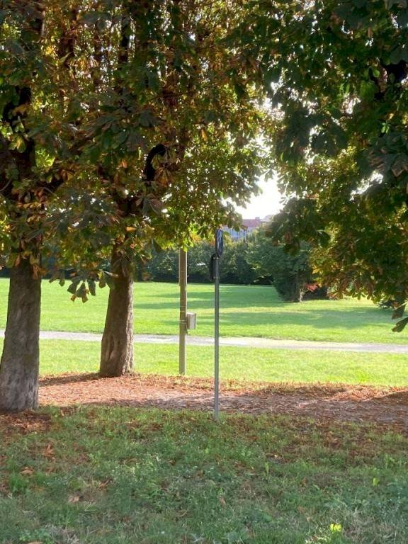 Quadrilocale Pinerolo - foto 3