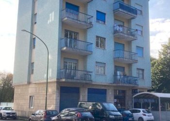 Quadrilocale Pinerolo - foto 1