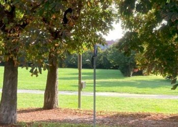 Quadrilocale Pinerolo - foto 3