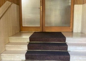 Quadrilocale Pinerolo - foto 4