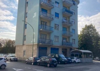 Quadrilocale Pinerolo - foto 5