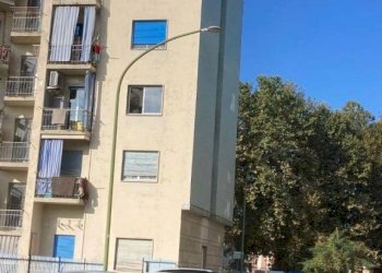 Quadrilocale Pinerolo - foto 6