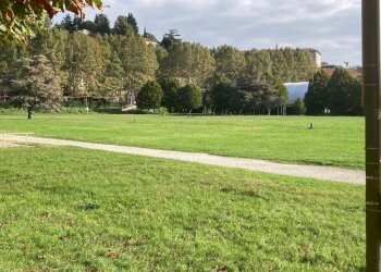 Quadrilocale Pinerolo - foto 8