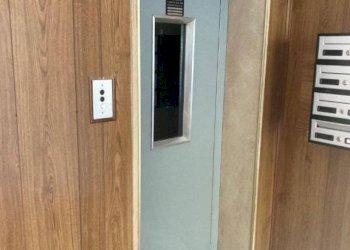 Quadrilocale Pinerolo - foto 9