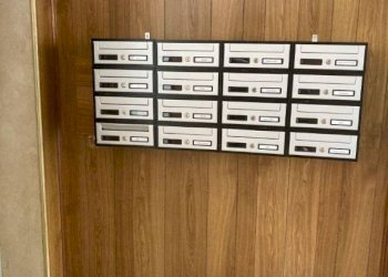 Quadrilocale Pinerolo - foto 10