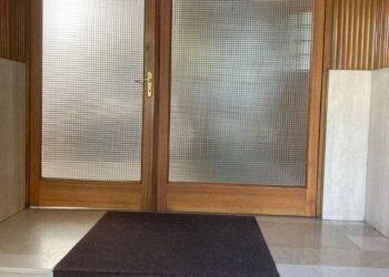 Quadrilocale Pinerolo - foto 11