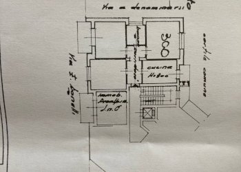Quadrilocale Pinerolo - foto 12
