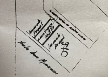 Quadrilocale Pinerolo - foto 13