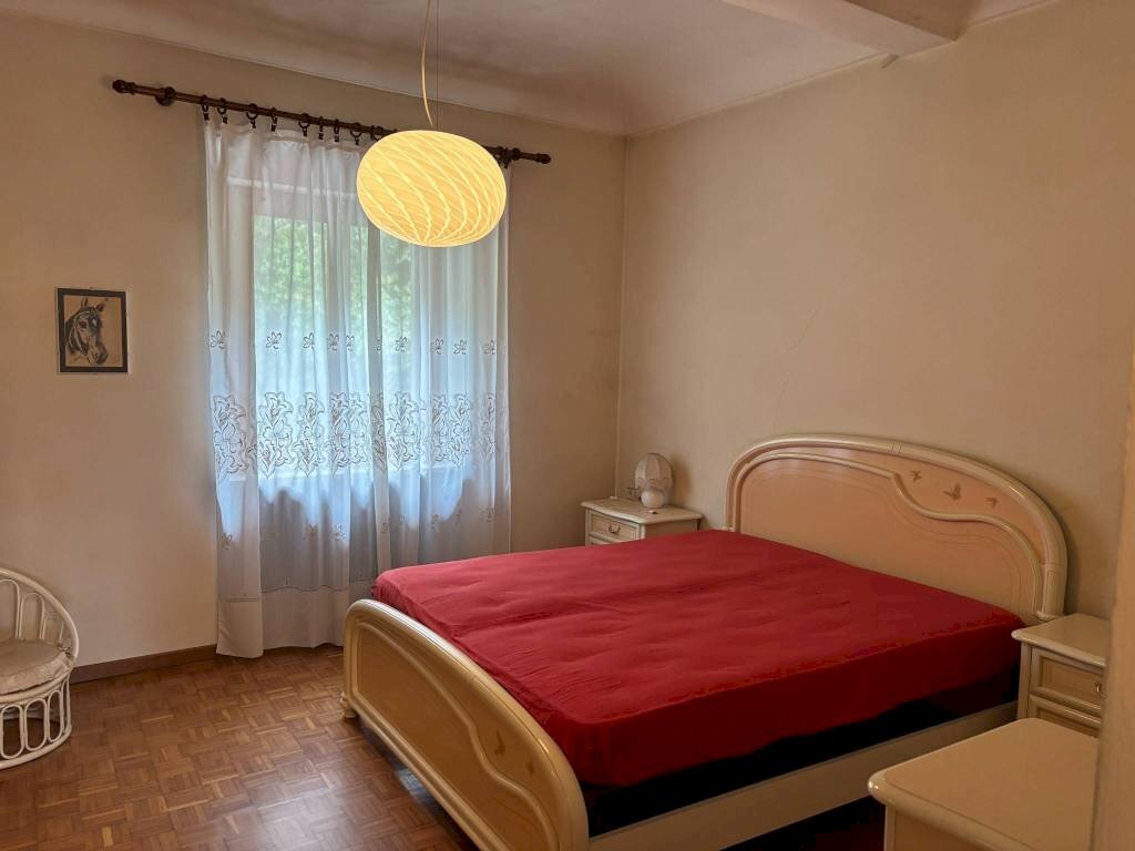 Rustico Cocconato - foto 1