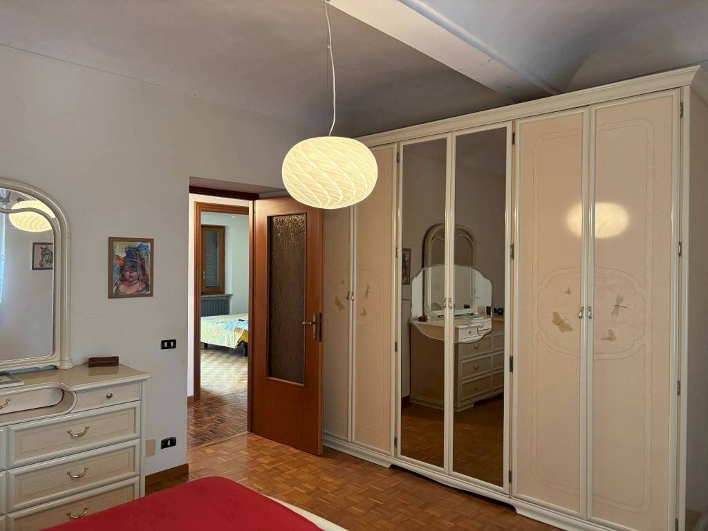 Rustico Cocconato - foto 2