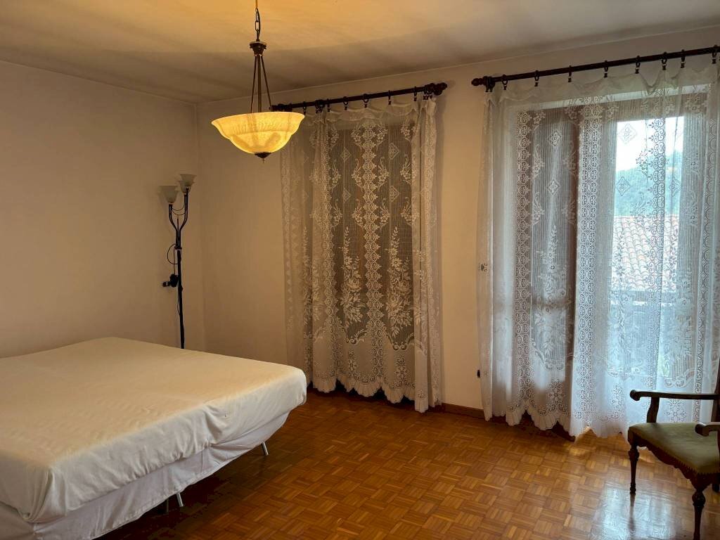 Rustico Cocconato - foto 3